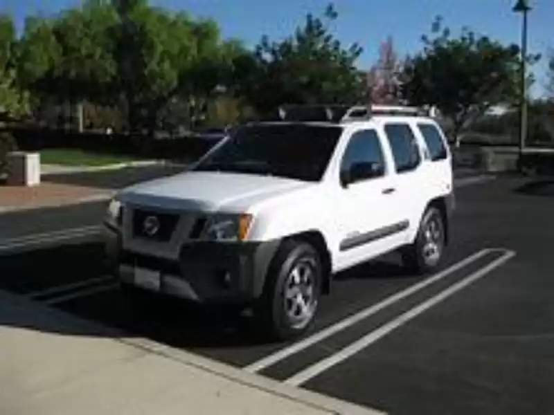استفاده شده Nissan Unspecified برای فروش که در السد , دوحه #6230 - 1  image 
